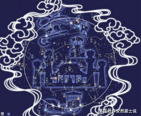 華蓋星查法|什么是华盖,华盖的查法